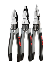 Multifunctional Wire Cutters & Pliers Set by Snagg A Wire Cutter