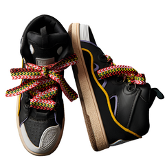 Men’s Casual Sneakers by Snagg A Shoes