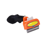 Pet Hair Removal Comb by Snagg A Grooming Tool