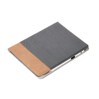 Smart Flip Case For iPad Pro 11 / 12 / 13 by Snagg An iPad Case