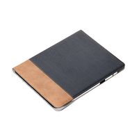 Smart Flip Case For iPad Pro 11 / 12 / 13 by Snagg An iPad Case