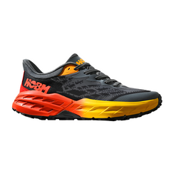 Lightweight Marathon Sneakers – Daily Comfort & Athletic Performance by Snagg A Shoes