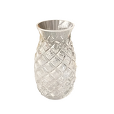 Transparent Cold Coffee & Drinkware Cup by Snagg A Cup