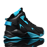 Men’s Sneakers – Breathable & Durable Trainers by Snagg A Shoes