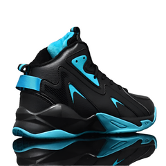 Men’s Sneakers – Breathable & Durable Trainers by Snagg A Shoes