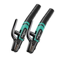 300A/600A Alloy Welding Pliers - SnaggIt