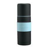 Vacuum Insulated Mug With Straw 700ml For Home Use by Snagg A Mug