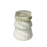 Transparent Cold Coffee & Drinkware Cup by Snagg A Cup