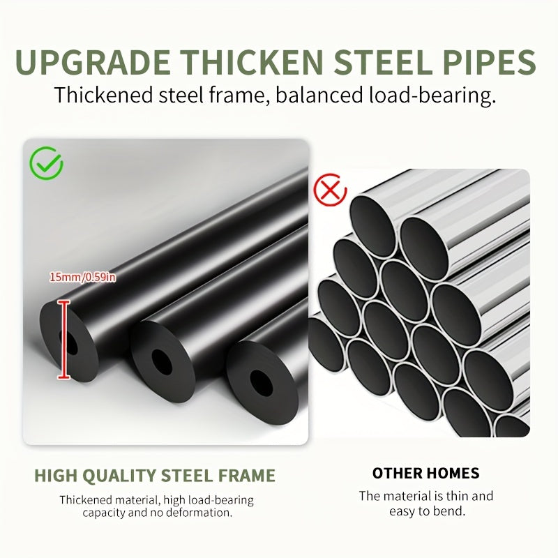 Multi Layer Plant Stand Flower Rack by Snagg A Rack