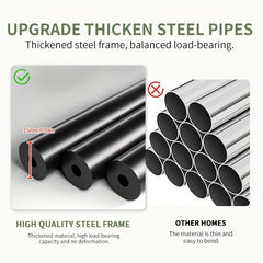 Multi Layer Plant Stand Flower Rack by Snagg A Rack