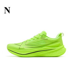 Lightweight, Cushioned Sneakers | Breathable & Wear Resistant Running Shoes