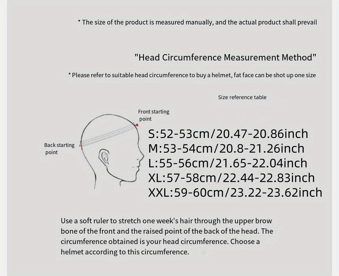 Full Face Motorcycle Helmet by Snagg A Motorcycle Helmet