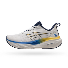 Breathable, Non Slip, Wear Resistant Lightweight Jogging Sneakers