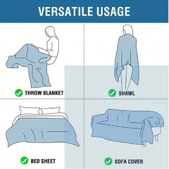 Sofa Slipcover Pet-Friendly & Durable Sofa Protector by Snagg A Sofa Cover