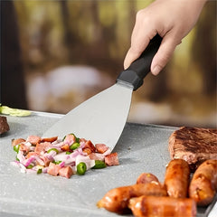 15pcs Outdoor BBQ Griddle Accessories Kit by Snagg A BBQ Tool Set