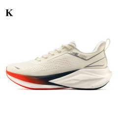 Super Light Outdoor Running & Training Shoes