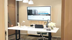 15.6" Portable Monitor - 1080P FHD IPS