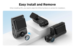Anti Glare Circular Polarizing Lens (CPL) Filter | Precision Light & Lens Protection