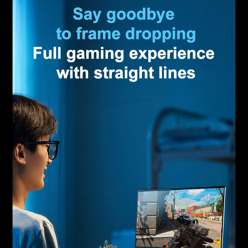 Laptop Cooling Pad Foldable Adjustable Stand for 12″–18″ Laptops by Snagg A Cooling Pad