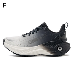 Lightweight Casual Running Shoes – Everyday Comfort Trainers