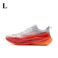 High Performance Training Lightweight Cushioning Sneakers