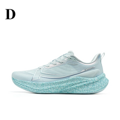 Lightweight Wear Resistant Sneakers for Training and Jogging