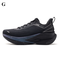 Super Light Outdoor Running & Training Shoes