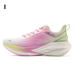 Super Light Outdoor Running & Training Shoes