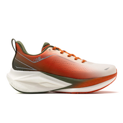 Super Light Outdoor Running & Training Shoes