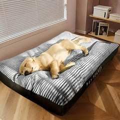 4XL Dog Bed & Crate Mattress - SnaggIt