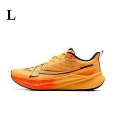 Lightweight, Cushioned Sneakers | Breathable & Wear Resistant Running Shoes