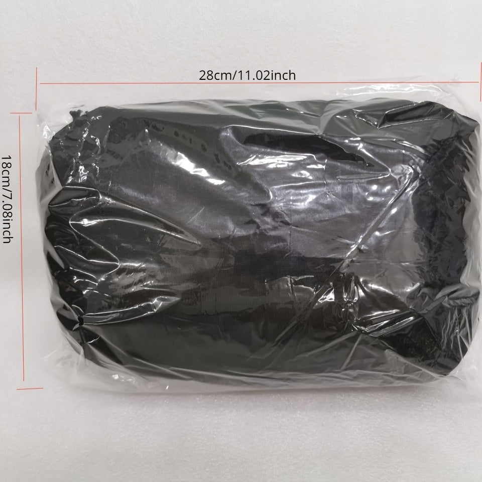 Universal Motorcycle Cover by Snagg A Motorcycle Cover