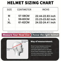 Full Face Motorcycle Helmets by Snagg A Motorcycle Helmet