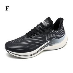 Men's Lightweight Running Shoes