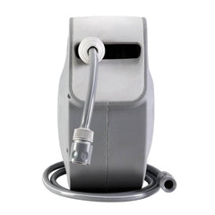 20M Retractable Garden Hose Reel - SnaggIt
