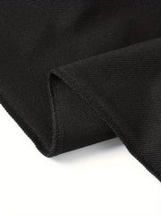 3pcs Men’s Casual Sports Joggers - SnaggIt