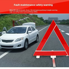 10 in 1 Car Emergency Tool Kit by Snagg An Emergency Kit