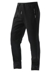 3pcs Men’s Casual Sports Joggers - SnaggIt