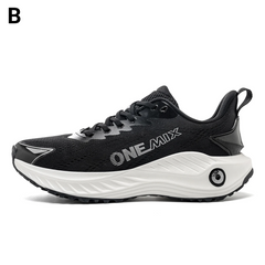 Lightweight Casual Running Shoes – Everyday Comfort Trainers