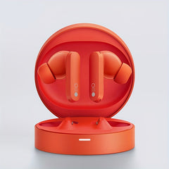 Noise Cancelling Wireless Earbuds – HiFi Sound with Smart ANC & Long Battery Life by Snagg An EarBud