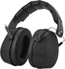 Passive Defenders Hearing Protection Earmuffs Noise Reduction 28dB