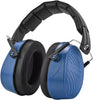 Passive Defenders Hearing Protection Earmuffs Noise Reduction 28dB