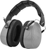 Passive Defenders Hearing Protection Earmuffs Noise Reduction 28dB