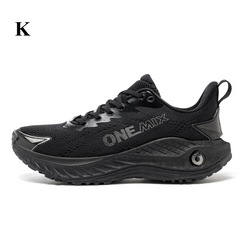 Lightweight Casual Running Shoes – Everyday Comfort Trainers