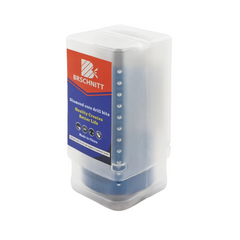 Vacuum Brazed Diamond Core Drill Bit & Heavy Duty Hole Saw for Granite, Porcelain, and Ceramic