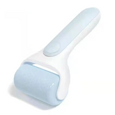 Cooling Facial & Body Massage Roller for Puffiness, Skin Rejuvenation & Relaxation