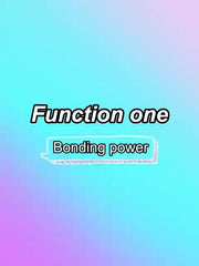 7000A Peak Portable Car Jump Starter with Tire Inflator