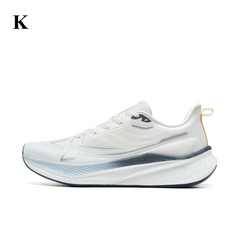 Lightweight, Cushioned Sneakers | Breathable & Wear Resistant Running Shoes