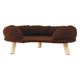 Cat Sofa Bed - SnaggIt