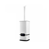16L 100-240V Industrial Air Ultrasonic Humidifier